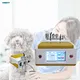 Deep pet therapy tool